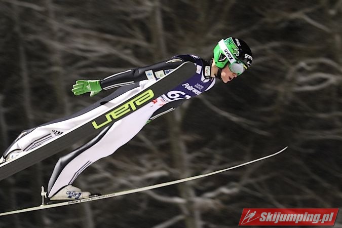 073 Peter Prevc